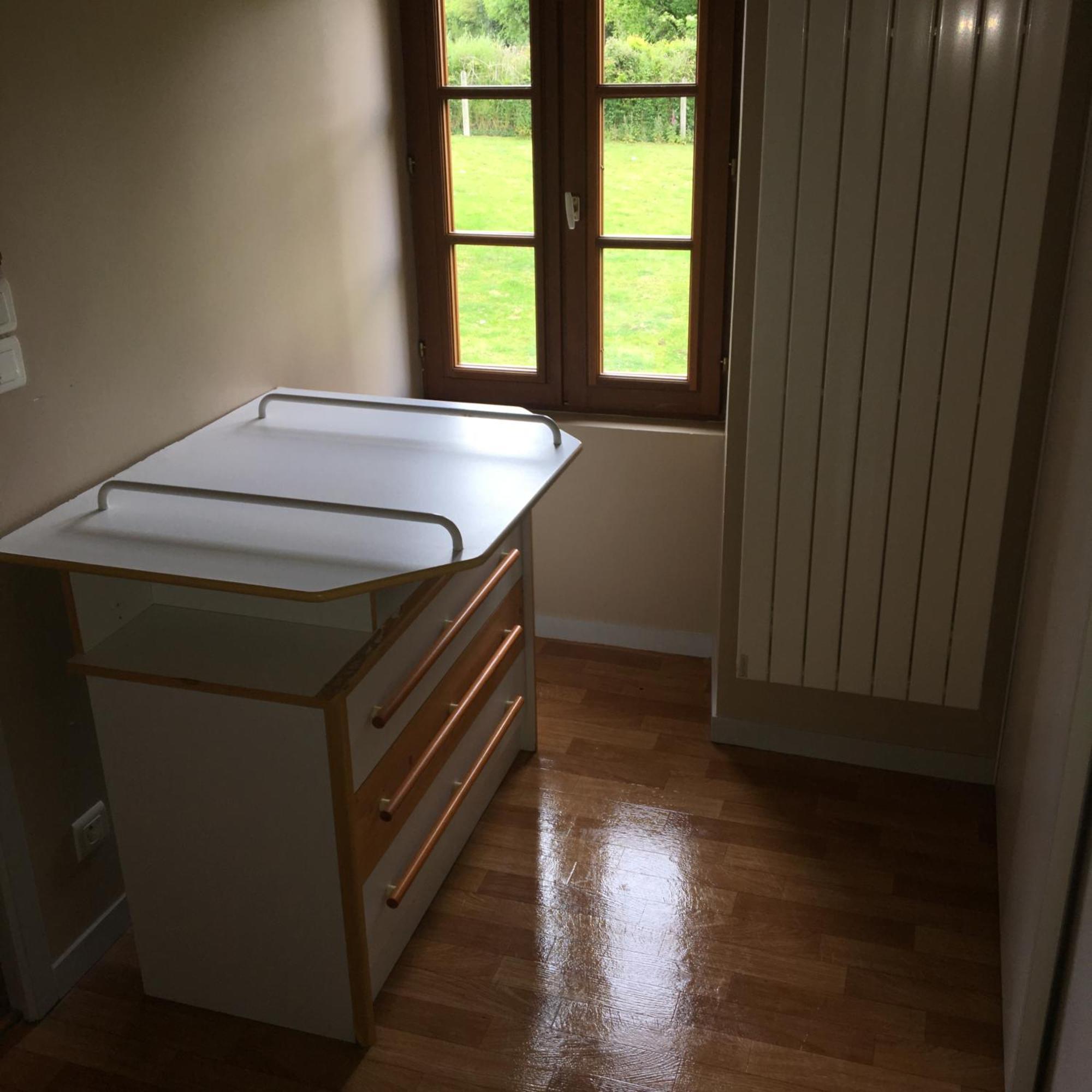 Lieu Dit Le Jardin Saint-Lambert  Ngoại thất bức ảnh